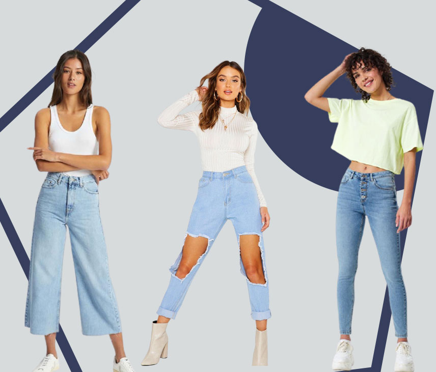 Rae Jeans