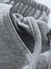 Pantalones cortos deportivos casuales ultra mini