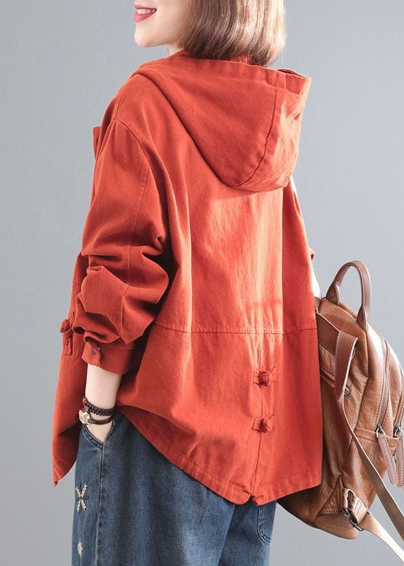 Generic Autumn Winter Denim Jacket For Women Fashion Long Sleeve Short Coat Ladies Clothing light blue XS Generic Autumn Winter Denim Jacket For Women Fashion Long Sleeve Short Coat Ladies Clothing light blue XS