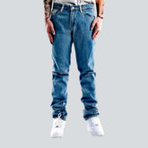 Dad Herren Jeans