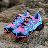 Lässige rutschfeste Sneakers