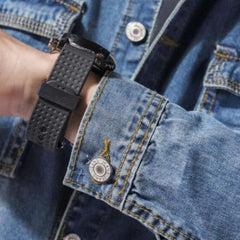 Mono vaquero Dubble para hombre