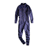 Abnehmbarer Ärmel- und Beinoverall