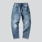 Herren Baggy Jeans