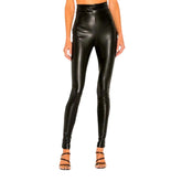 Y2k women denim pants