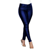 Y2k women jean pants