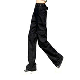 Vaqueros de color para mujer de moda