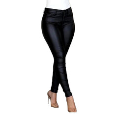 Y2k women jean pants