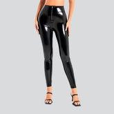 Shaping Skinny Jeans Hose für Damen