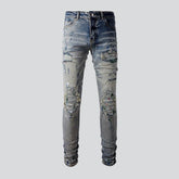 Skinny Jeans für Herren