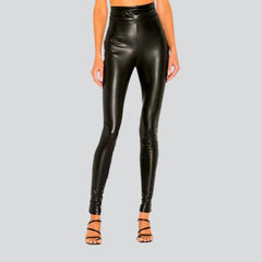 Y2k women denim pants