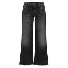 Vintage Cat whisker Salmon Heavy Casual Jeans