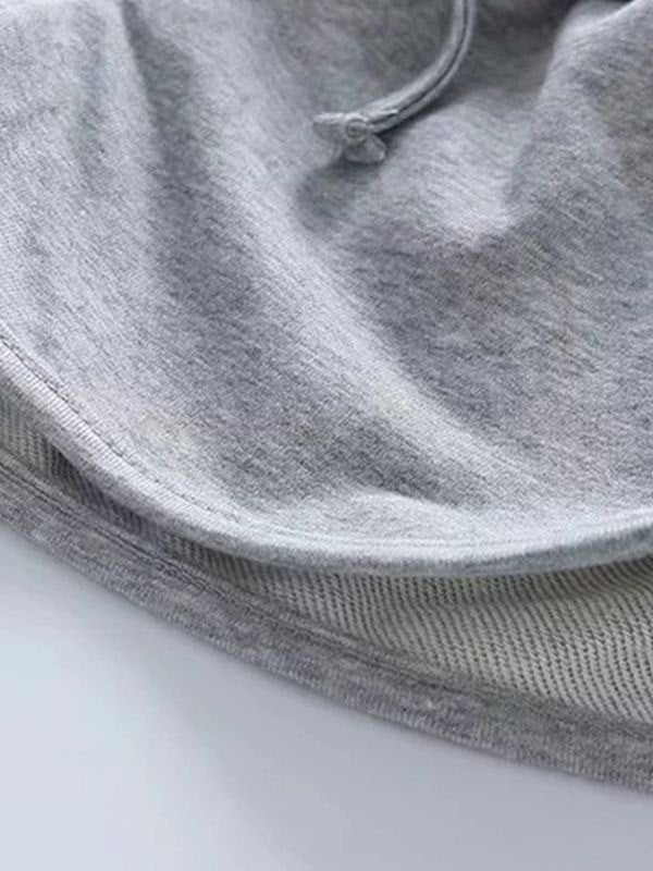 Pantalones cortos deportivos casuales ultra mini