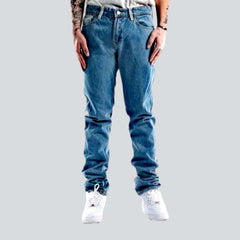 Dad Herren Jeans