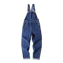 Peto vaquero para hombre