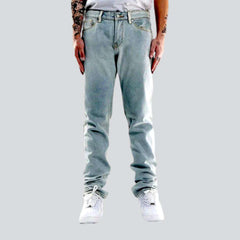 Dad Herren Jeans