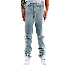 Dad men jeans