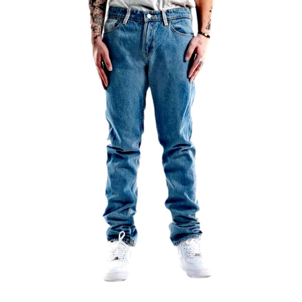 Dad Herren Jeans