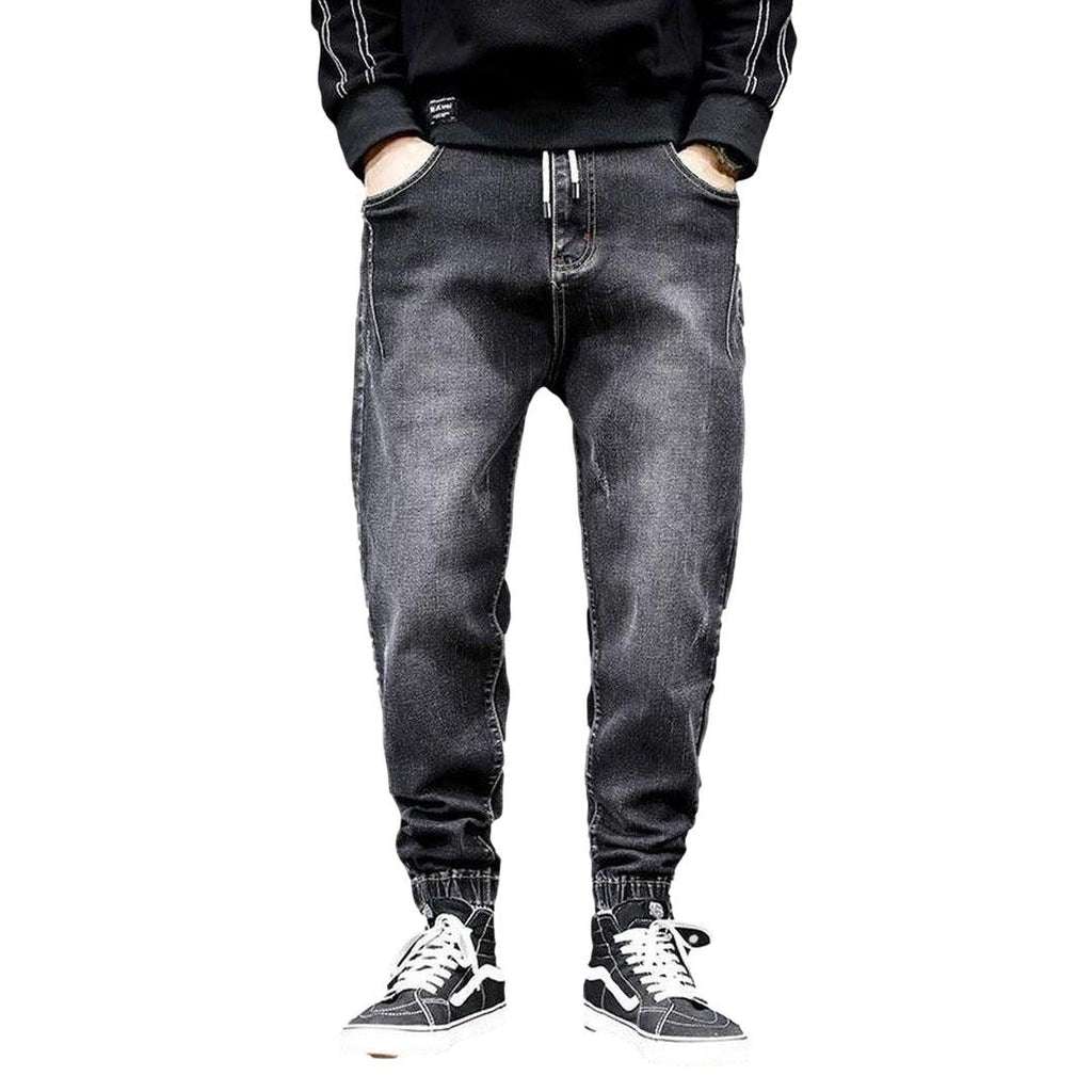 Lockere Freestyle-Jeans für Herren